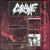 Into the Grave/Tremendous Pain von Grave