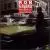 Rollin' & Coastin' (In Search of America) von Ron Kavana