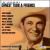 Legendary, Vol. 4: Rainbow at Midnight von Ernest Tubb
