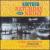 Another Saturday Night: Classic Recordings from the Louisiana Bayous von Various Artists