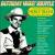 Saturday Night Shuffle: A Celebration of Merle Travis the Man & His Music von Various Artists