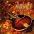 Gifts von Nashville Mandolin Ensemble