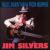 Music Makin' Mama from Memphis von Col. Jim Silvers