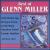 Best of Glenn Miller Orchestra von Glenn Miller