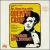 Evening with Quentin Crisp von Quentin Crisp