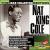 Nat King Cole Trio Recordings, Vol. 4 von Nat King Cole