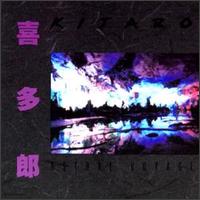 Astral Voyage von Kitaro