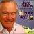 Prokofiev: Peter and the Wolf von Jack Lemmon