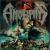 Karelian Isthmus von Amorphis