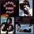 Plus... von Carole King