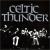 Celtic Thunder von Celtic Thunder