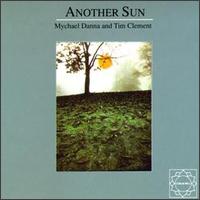 Another Sun von Danna & Clément