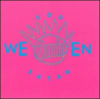GodWeenSatan: The Oneness von Ween