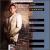 Keys to Life von Ben Tankard