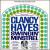 Swingin' Minstrel von Clancy Hayes