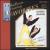 Ballroom Dancing Favorites von Francisco Montaro Ensemble