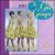 Best of the Girl Groups, Vol. 2 von Various Artists