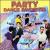 Party Dance Favorites von Party Dance Band