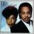 Born to Love von Roberta Flack