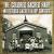 Colored Sacred Harp von Wiregrass Sacred Harp Singers