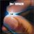 Innerspace von Jerry Goldsmith