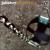 Pistolswing von Johnboy