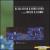 Spring Showers von Relaxation & Meditation