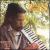 Blowing with the Wind von Augustus Pablo