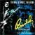Buddy: The Buddy Holly Story [Original London Cast Recording] von Original London Cast