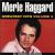 Merle Haggard: Greatest Hits, Vol. 2 von Merle Haggard