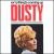 Ev'rything's Coming Up Dusty von Dusty Springfield