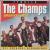 Tequila: The Champs Greatest Hits von The Champs