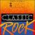 Classic Rock [Cema] von Various Artists