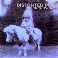 Instant Winner von Distorted Pony