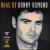 Best of Donny Osmond [Capitol/Curb] von Donny Osmond