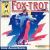 Fox-Trot von Bruno Bertone