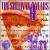 Sullivan Years: The Mod Sound von Various Artists