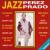 Jazz Perez Prado von Pérez Prado