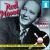 Legendary V-Disc Masters (1943-1944), Vol. 1 von Red Norvo