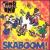 Skaboom! von The Toasters