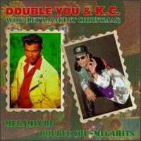 Megamix von Double You