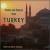 Songs & Dances from Turkey von Hüseyin & Günay Türkmenler