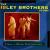 Isley Brothers Story, Vol. 1: Rockin' Soul (1959-68) von The Isley Brothers