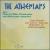 Greek Popular Music & Canto General von The Athenians