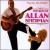 My Son, the Greatest: The Best of Allan Sherman [CD] von Allan Sherman