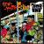 New York Fever von The Toasters