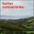 Scottish and Irish Music von Pied Pipers