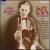 At the Jazz Band Ball von Bix Beiderbecke