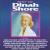 Best of Dinah Shore [Curb] von Dinah Shore
