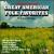 This Land Is Your Land: Great American Folk Favorites von American Folk Singers